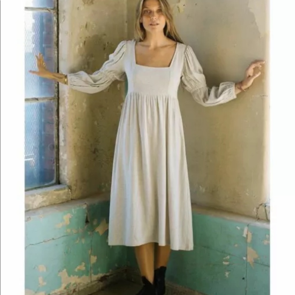 Rachel Pally Doreen Dress